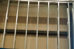 IMG-20210209-WA0025-scaled