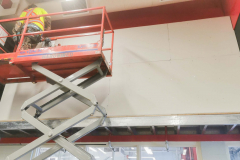 IMG-20210209-WA0142-scaled