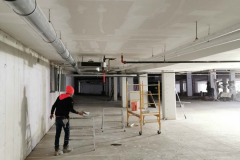 IMG_20201127_163715-scaled