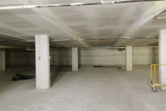 IMG_20201127_163819-scaled