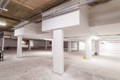 IMG_20210105_125014-scaled