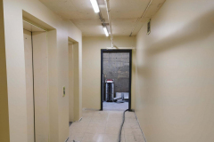 IMG_20210109_171132-scaled