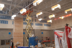 sanchez-4-of-17-scaled-900x99999-1