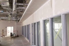 sanchez-5-of-17-scaled