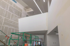 sanchez-6-of-17-2048x1536-1