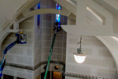 sanchez-8-of-17-2048x976-1